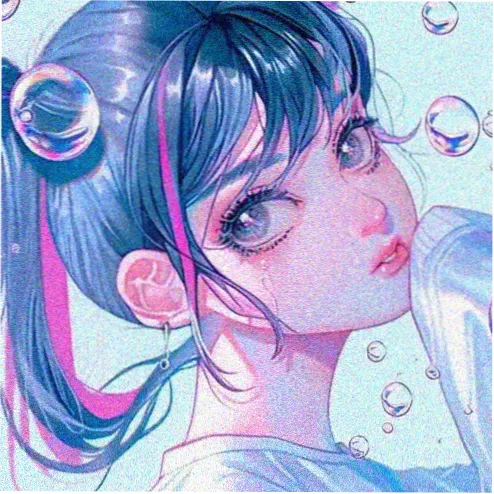 用户夜行书生头像
