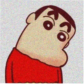 用户慢热观众头像