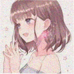用户银幕拾荒头像