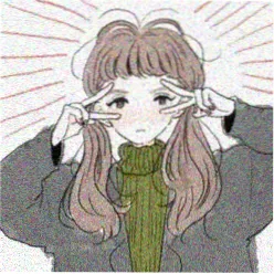 用户半糖头像
